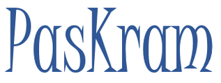 Paskram.dk