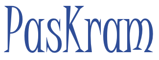 Paskram.dk